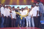 Alludu Seenu Movie Audio Launch 04 - 144 of 168