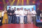 Alludu Seenu Movie Audio Launch 04 - 147 of 168