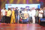 Alludu Seenu Movie Audio Launch 04 - 150 of 168