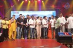 Alludu Seenu Movie Audio Launch 04 - 158 of 168