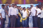 Alludu Seenu Movie Audio Launch 04 - 161 of 168