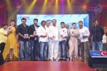 Alludu Seenu Movie Audio Launch 04 - 162 of 168