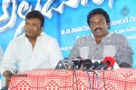 Alludu Seenu Movie Press Meet - 23 of 81