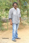 Alludu Seenu Movie Press Meet - 24 of 81
