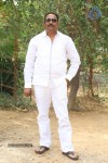 Alludu Seenu Movie Press Meet - 25 of 81