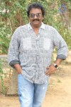 Alludu Seenu Movie Press Meet - 27 of 81