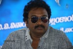 Alludu Seenu Movie Press Meet - 28 of 81
