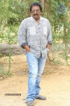 Alludu Seenu Movie Press Meet - 29 of 81