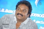 Alludu Seenu Movie Press Meet - 30 of 81