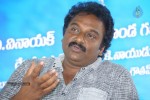 Alludu Seenu Movie Press Meet - 31 of 81