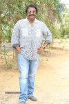 Alludu Seenu Movie Press Meet - 32 of 81