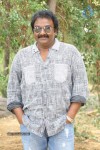 Alludu Seenu Movie Press Meet - 34 of 81