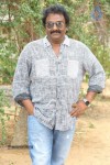 Alludu Seenu Movie Press Meet - 35 of 81