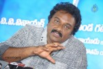 Alludu Seenu Movie Press Meet - 37 of 81
