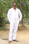 Alludu Seenu Movie Press Meet - 38 of 81