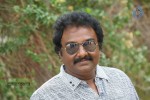 Alludu Seenu Movie Press Meet - 39 of 81