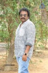 Alludu Seenu Movie Press Meet - 40 of 81