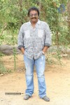 Alludu Seenu Movie Press Meet - 41 of 81