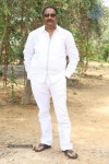 Alludu Seenu Movie Press Meet - 42 of 81