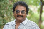 Alludu Seenu Movie Press Meet - 43 of 81