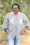 Alludu Seenu Movie Press Meet - 45 of 81