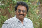 Alludu Seenu Movie Press Meet - 48 of 81