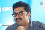 Alludu Seenu Movie Press Meet - 50 of 81