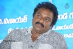 Alludu Seenu Movie Press Meet - 51 of 81
