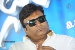 Alludu Seenu Movie Press Meet - 53 of 81