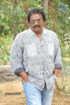 Alludu Seenu Movie Press Meet - 54 of 81