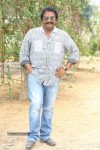 Alludu Seenu Movie Press Meet - 55 of 81
