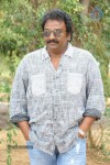 Alludu Seenu Movie Press Meet - 56 of 81