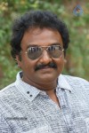 Alludu Seenu Movie Press Meet - 57 of 81
