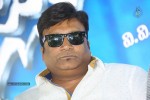 Alludu Seenu Movie Press Meet - 58 of 81