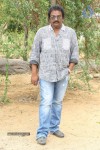 Alludu Seenu Movie Press Meet - 59 of 81