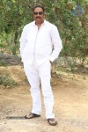 Alludu Seenu Movie Press Meet - 60 of 81