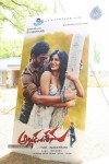 Alludu Seenu Movie Press Meet - 63 of 81