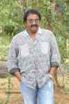 Alludu Seenu Movie Press Meet - 64 of 81