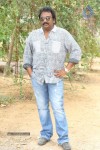 Alludu Seenu Movie Press Meet - 68 of 81