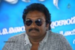 Alludu Seenu Movie Press Meet - 70 of 81