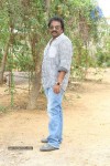 Alludu Seenu Movie Press Meet - 71 of 81