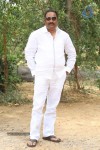 Alludu Seenu Movie Press Meet - 72 of 81