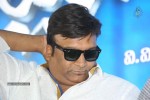 Alludu Seenu Movie Press Meet - 76 of 81