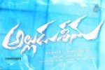 Alludu Seenu Movie Press Meet - 78 of 81