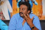 Alludu Seenu New Press Meet - 2 of 60