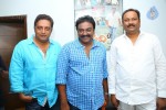 Alludu Seenu New Press Meet - 26 of 60