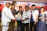 Alludu Seenu Platinum Disc Function - 116 of 200