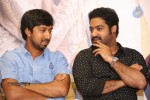 Alludu Seenu Platinum Disc Function - 22 of 200