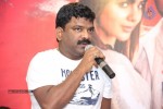 Alludu Seenu Platinum Disc Function - 24 of 200
