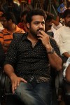 Alludu Seenu Platinum Disc Function - 34 of 200